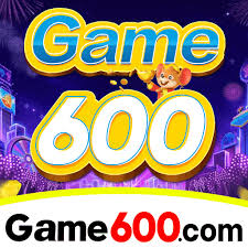 game600.COM